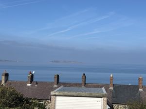 Photo 2- click for photo gallery